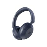 Cubitt Power Audifonos Azul (Ct-Pwanc2)