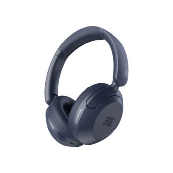 Cubitt Power Audifonos Azul Ct-Pwanc2