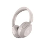 Cubitt Power Audifonos Lila (Ct-Pwanc4)