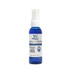 DUTASTERIDE DHT BLOCKER LOCION ANTICAIDA 50ML (DUTASTERIDE-MINOXIDIL)(VITSUPPLY)