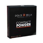 Dolce bella compacto 10gr