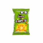 Doritos Dinamita Limon Taquero 40Gr