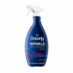 Downy Wrinkle Releaser + 1L Alisador De Ropa