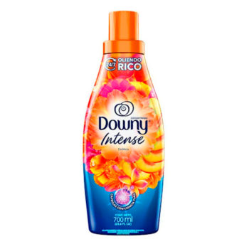 Downy Concentrado Exotico 700Ml