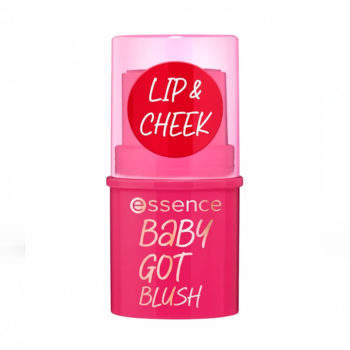 Essence Baby Got Blush 50 Cherry Cherry Baby 5.5Gr