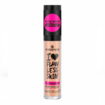 Essence Concealer I Love Flawless Skin 40 Dark Beige 4Ml