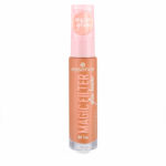 Essence Iluminador Liquido Magic Filter Glow Booster 40Tan 14Ml