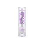 Essence Labial Meta Glow 3.4Gr