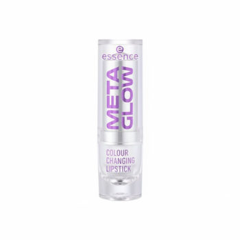 Essence Labial Meta Glow 3.4Gr