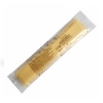 Euroderm incise campo de insicion