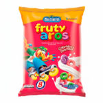 Fruty Aros 500Gr Maizoritos
