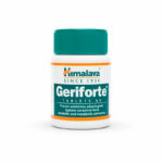 Geriforte x 60Tab Himalaya
