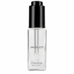 Inglot- Duraline Makeup Mixing Liquid 9Ml