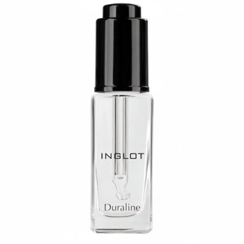 Inglot- Duraline Makeup Mixing Liquid 9Ml