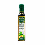Kaldini Aceite De Aguacate 250Ml