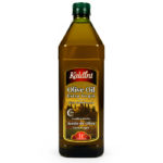Kaldini Aceite De Oliva 1L