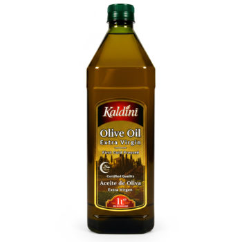 Kaldini Aceite De Oliva 1L