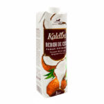 Kaldini Bebida De Coco Original 1L