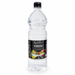 Kaldini Vinagre 1Lt