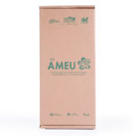 Kit Ameu – Aspirador Manual Endouterino x 16CanulasTiares