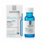 LA ROCHE POSAY HYALU B5 15 ML