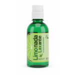 LIMONADA LAXANTE 240 ML