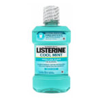 LISTERINE COOL MINT 360 ML