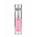 Lip Oil 01 Kiss From A Rose 4Ml EssenceAceite Labial