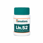 Liv 52