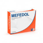 MEFEDOL