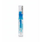 Mascara De Pestañas Y Cejas Lash & Brown Gel 9Ml Essence