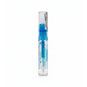 Mascara De Pestañas Y Cejas Lash & Brown Gel 9Ml Essence