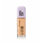 Maybelline Base De Maquillaje 102 Lumi Matte 30Ml