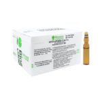 Metoclopramida 10mg_2lm biosano
