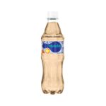 Minalba Parchita 355ml