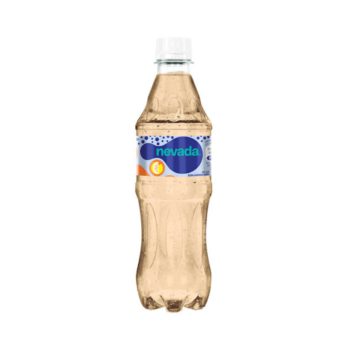 Agua Nevada Gas Parchita 355Ml