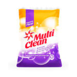 Multiclean 900gr