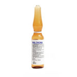 Naloxona 0.4Mg 1Ml I.V I.M x 1Ampolla Bios-Vita