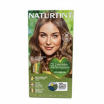 Naturtint Kit Tinte 8N Rubio Trigo 170Ml Phergal