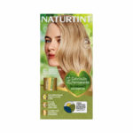 Naturtint Kit Tinte 9N Rubio Miel 170Ml Phergal