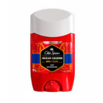 Old spice ocean legend