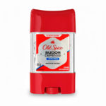 Old spice refresh