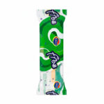 Paleta Fres Limon Helados Cali