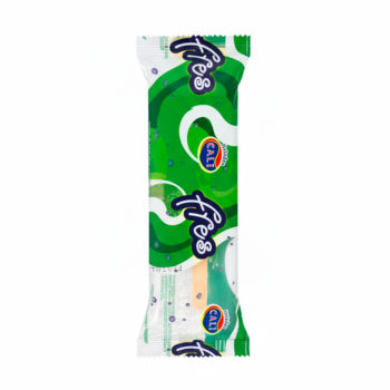 Paleta Fres Limon Helados Cali