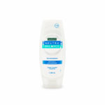 Palmolive Neutro Balance Jabon Liquido 390Ml