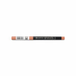 Perfilador De Labios 8H Matte 03 Soft Beige 0.3Gr Essence