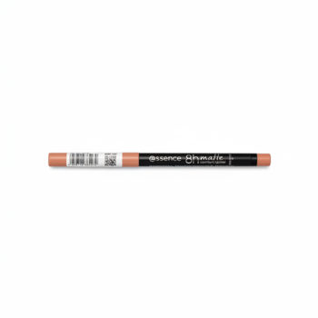 Perfilador De Labios 8H Matte 03 Soft Beige 0.3Gr Essence