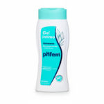 Phfem Gel Intimo Hidratante 280Ml Ponze & Benzo