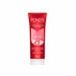 Ponds Hexyl-Retinol Limpiador Facial 100Gr