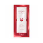 Prueba Colonox Fit Diagnox